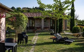 La Pievina Montepulciano Stazione